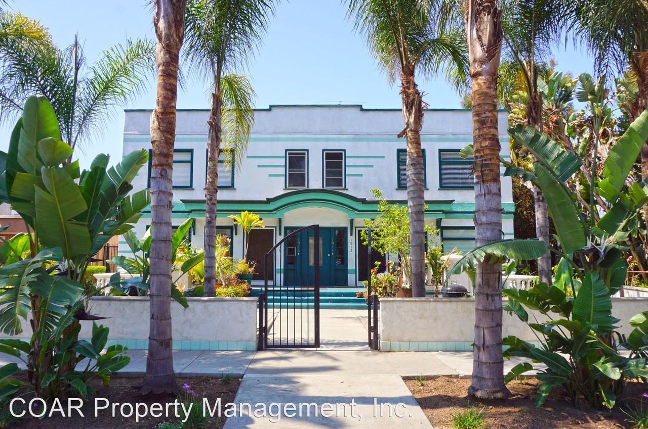 1912 E 2nd Street - Photo 2 of 10