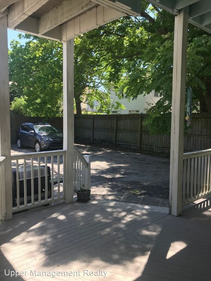 4422 S. Liberty - Photo 2 of 8