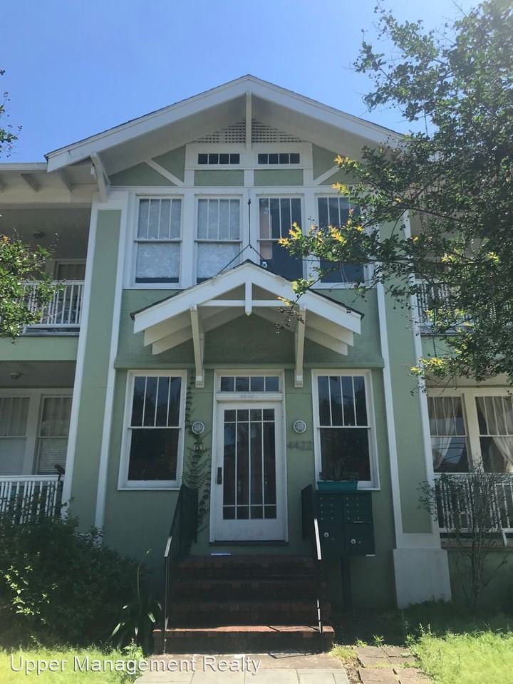 4422 S. Liberty - Photo 3 of 8