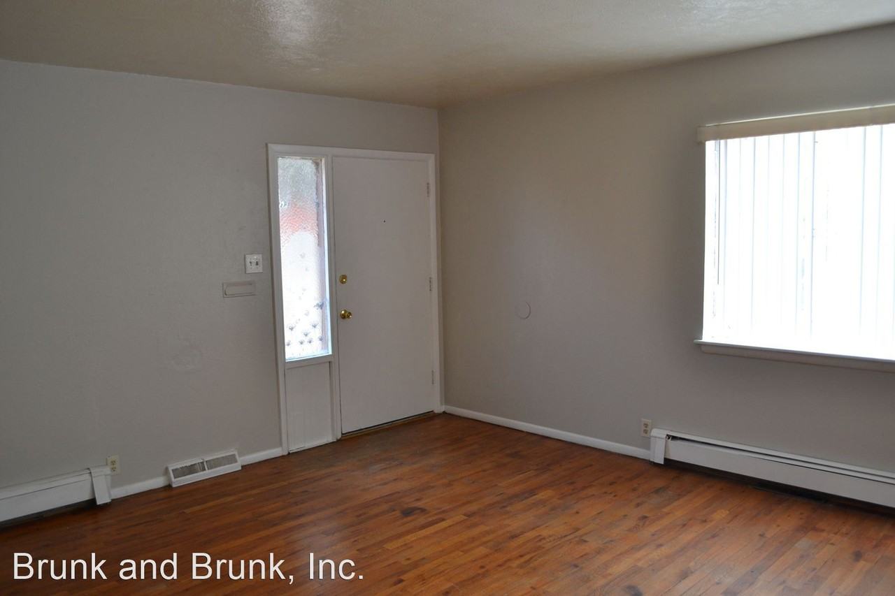 1232/1234 Janes Lane - Photo 3 of 17