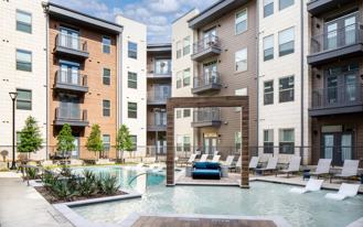 Standard River District - Photo 1 of 1