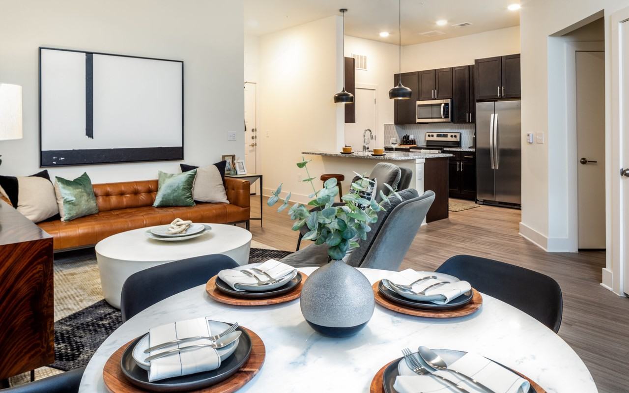 Standard River District - Photo 2 of 38