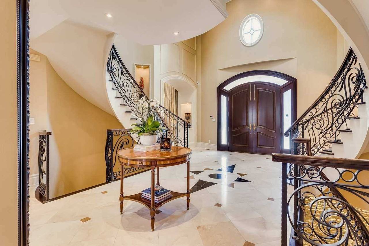 48 Wimpole Drive ## - Photo 2 of 6