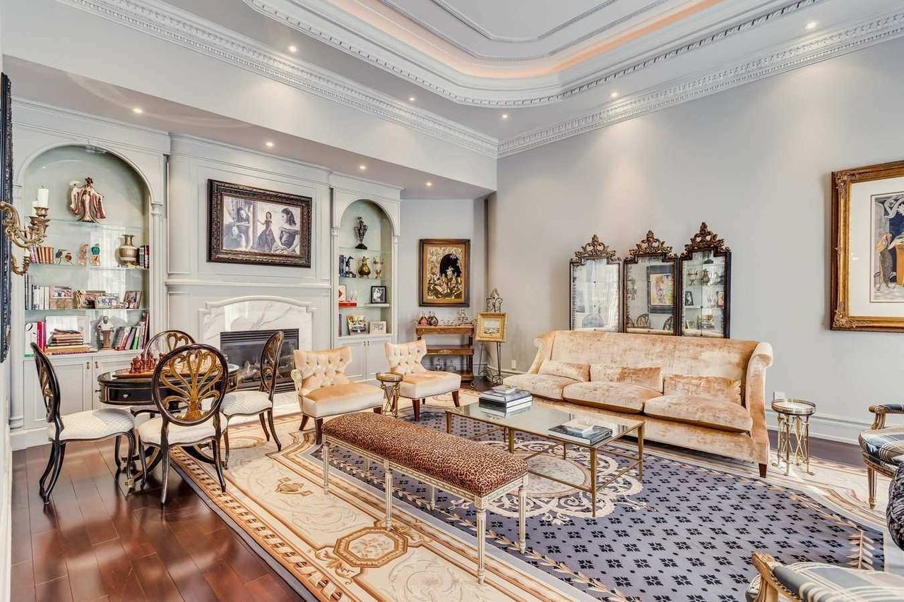 48 Wimpole Drive ## - Photo 3 of 6