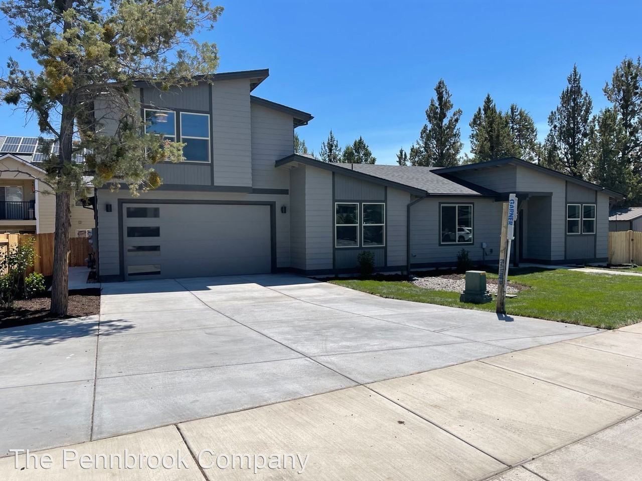 Nash Ct & Preble Way Apartments in La Pine, OR 97739 Zumper