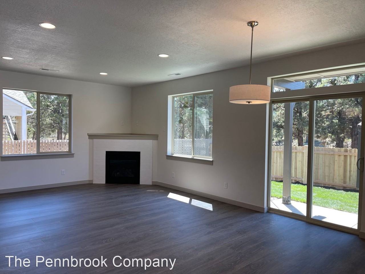 Nash Ct & Preble Way - Photo 2 of 9