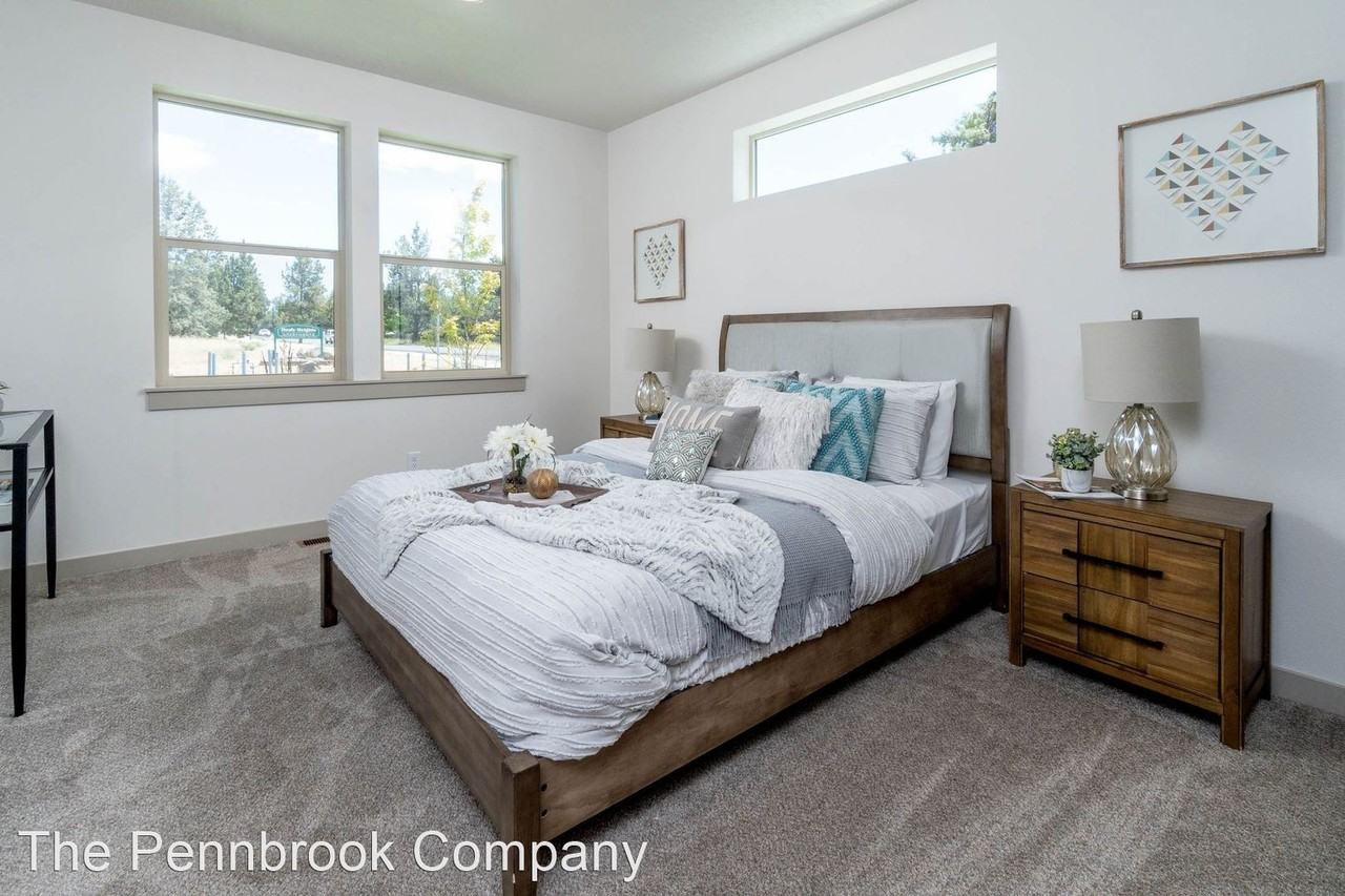 Nash Ct & Preble Way - Photo 3 of 9