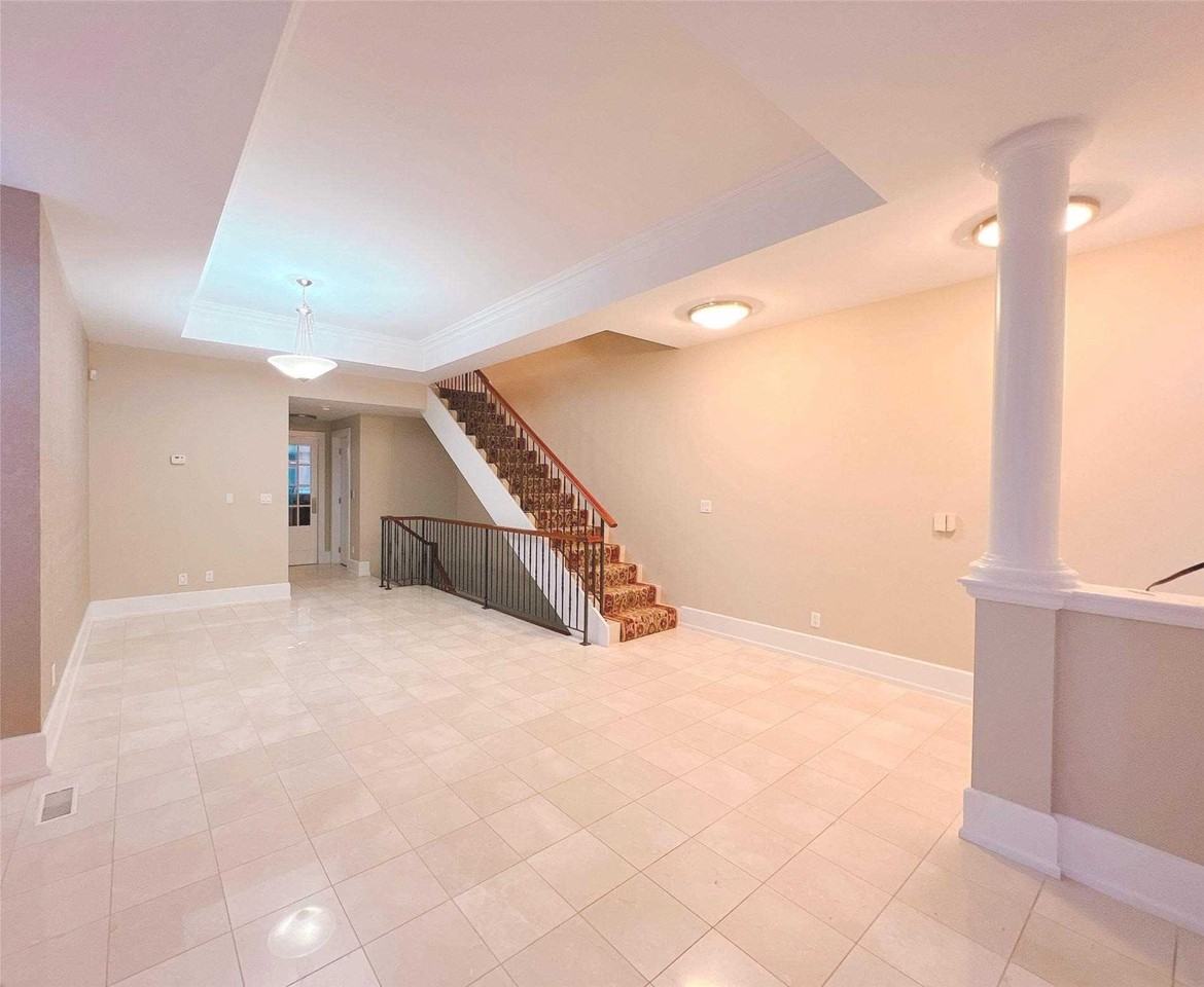27 Elkhorn Drive ## - Photo 3 of 6
