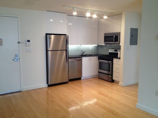 Bed Stuy, Brooklyn Apartments Spencer Street & Bedford ave, Brooklyn, NY 11205 Zumper