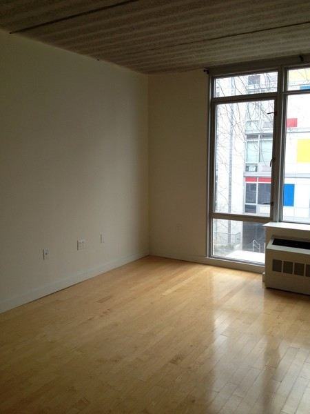 Bed Stuy, Brooklyn - Photo 3 of 5