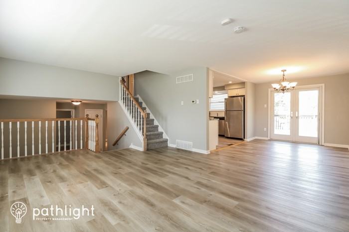 33 Sioux Rd - Photo 3 of 18