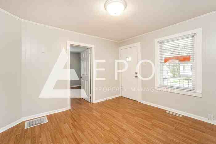 217 W 23rd St - Photo 3 of 15