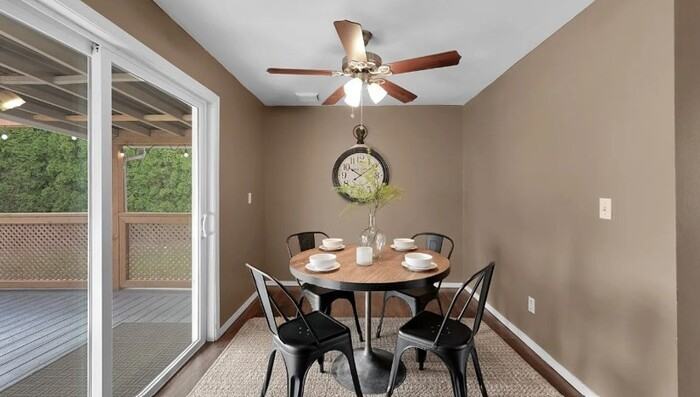 3602 175th Pl Ne - Photo 3 of 12