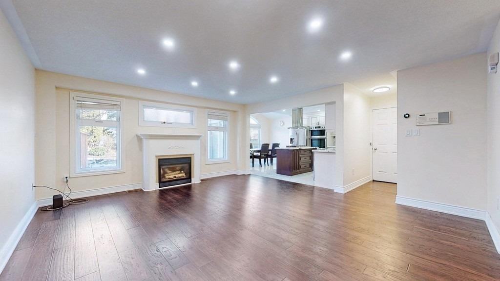 826 Grand Ridge Avenue - Photo 2 of 16