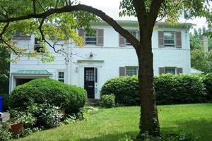 featured image of 9405 Locust Hill Rd #1