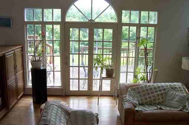 9405 Locust Hill Rd #1 - Photo 2 of 32