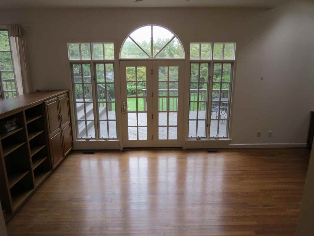 9405 Locust Hill Rd #1 - Photo 3 of 32