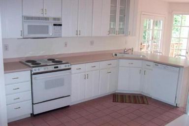 9405 Locust Hill Rd #1 - Photo 5 of 32