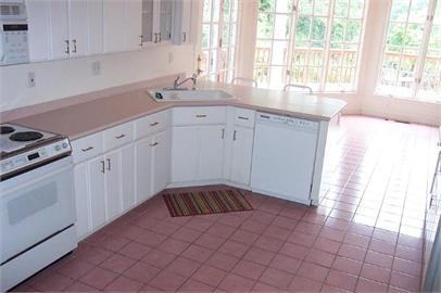 9405 Locust Hill Rd #1 - Photo 6 of 32