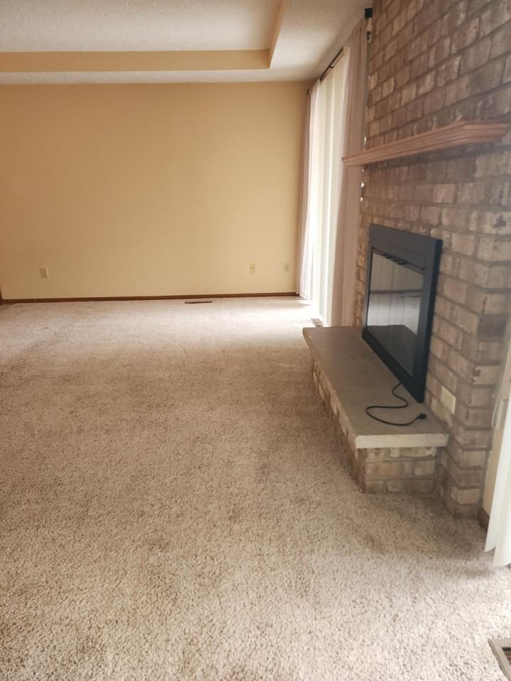 3670 Gettysburg Ave S #20 - Photo 5 of 22