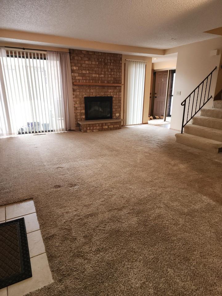 3670 Gettysburg Ave S #20 - Photo 6 of 22