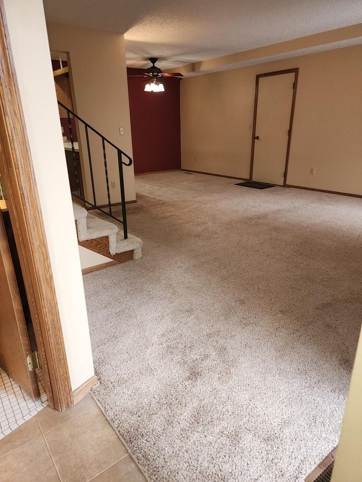 3670 Gettysburg Ave S #20 - Photo 7 of 22