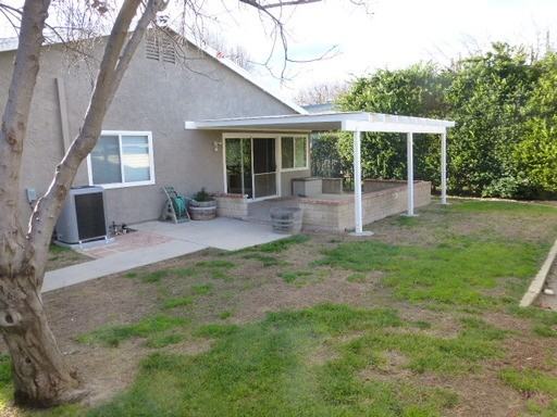 25414 Vía Jardin - Photo 2 of 16