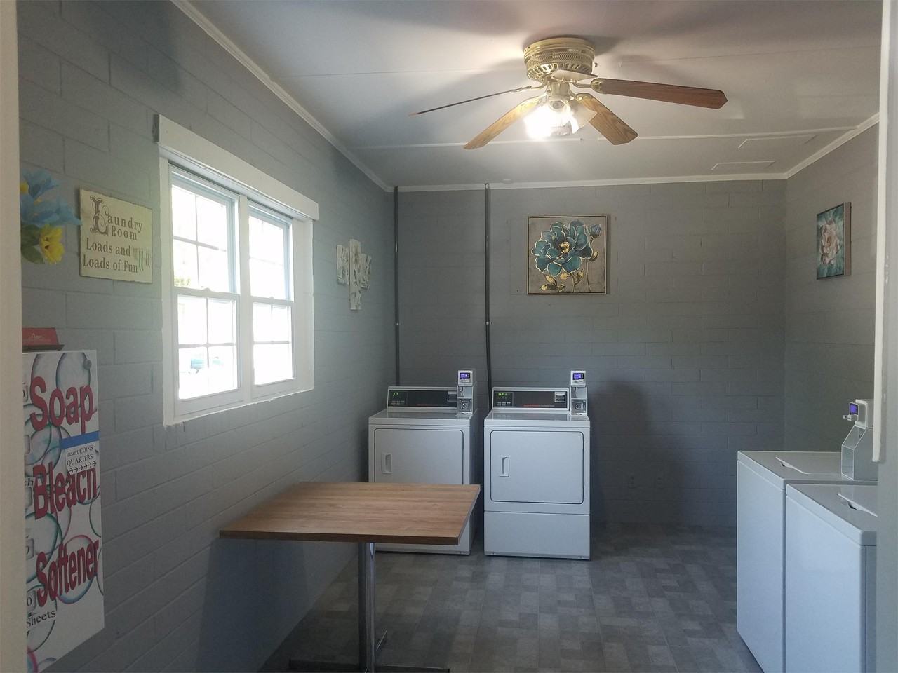 902 Avenue EApartment 8 #A08 - Photo 3 of 6