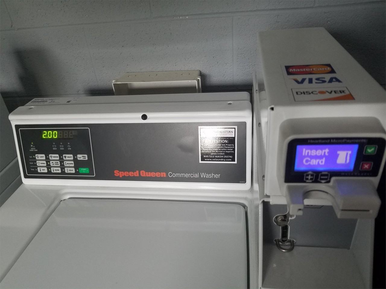 902 Avenue EApartment 8 #A08 - Photo 5 of 6