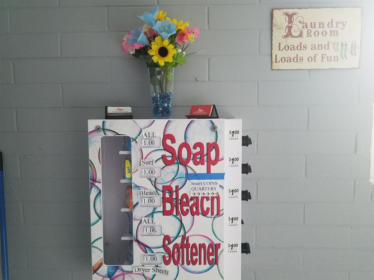 902 Avenue EApartment 8 #A08 - Photo 6 of 6