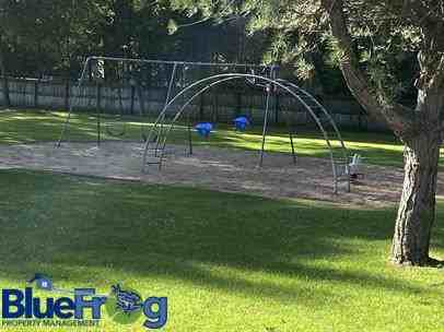 120/130 Memorial Drive - I #120I - Photo 2 of 23