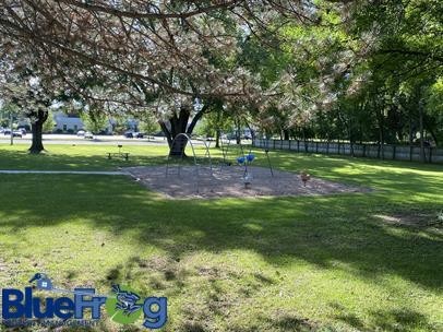 120/130 Memorial Drive - I #120I - Photo 3 of 23