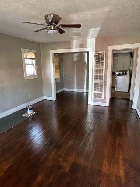 815 S Prospect St #1 - Photo 2 of 7