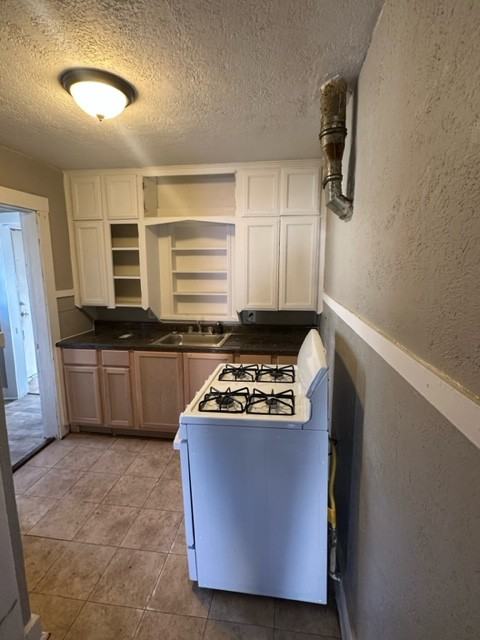 815 S Prospect St #1 - Photo 3 of 7