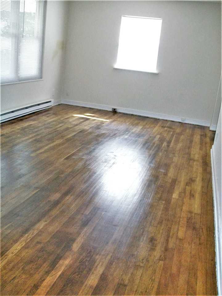 2307 Parkside Ave #1 - Photo 7 of 10