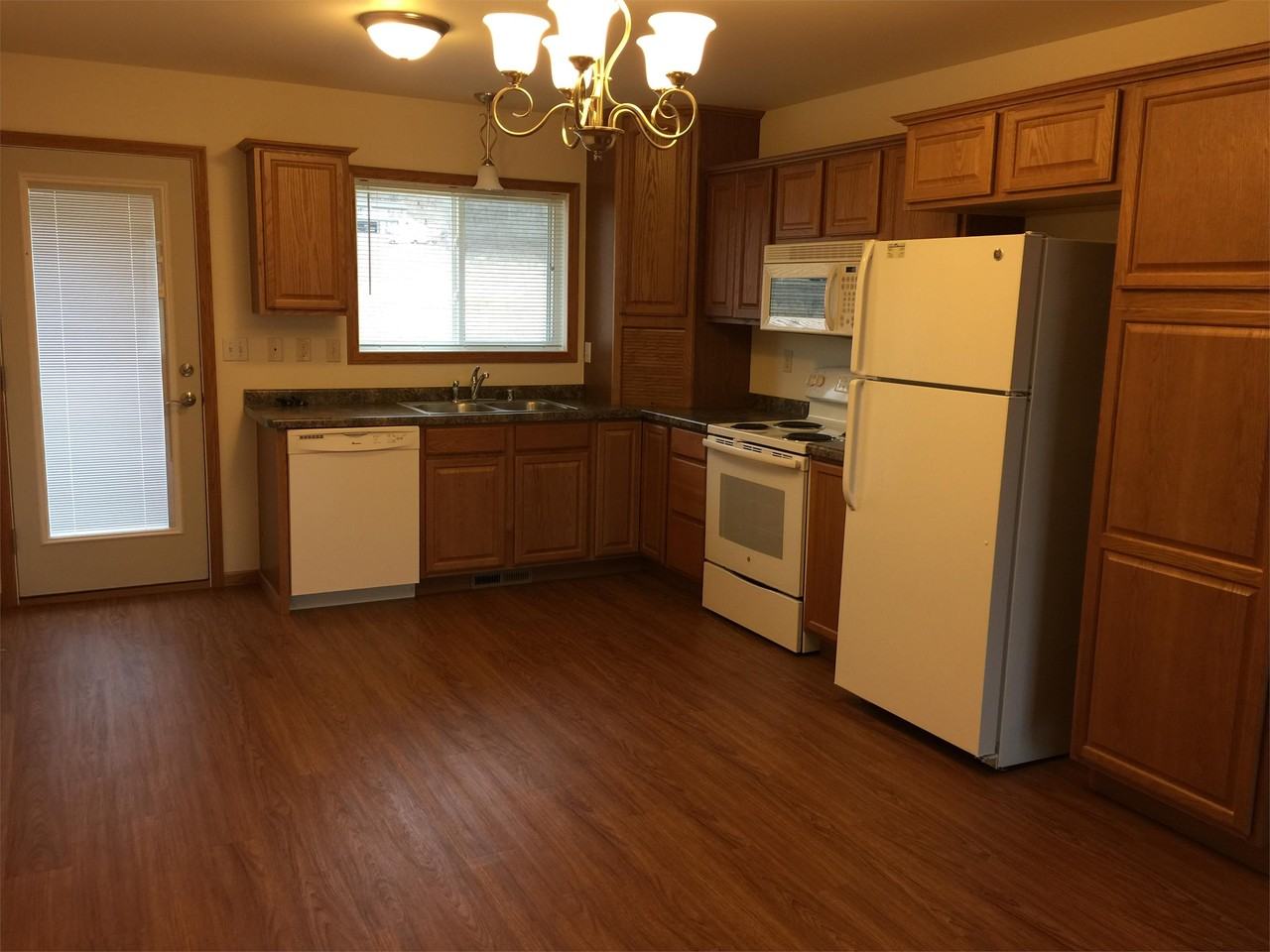 323 Ofallon Ct W #323 - Photo 2 of 19