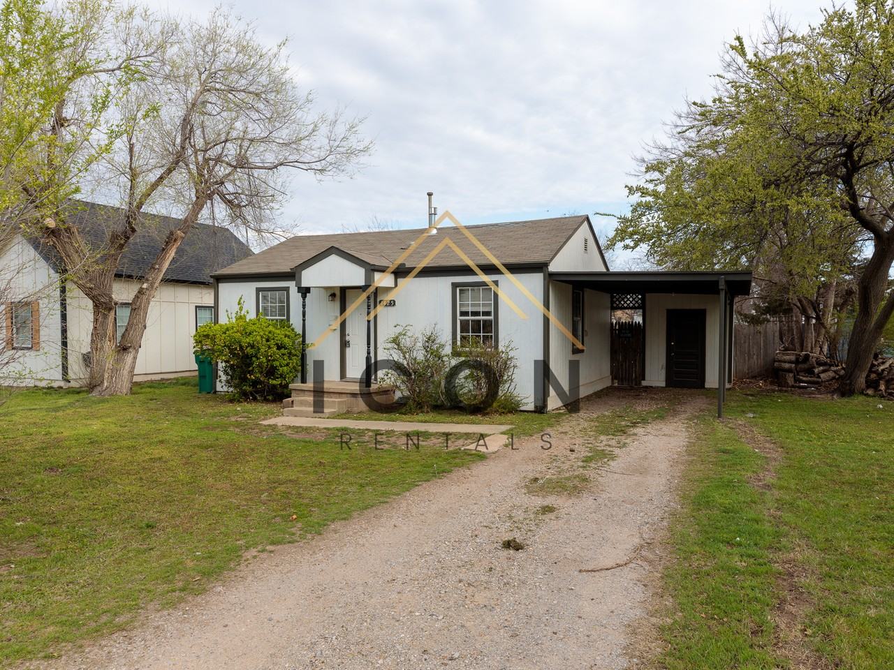 1425 Nw 91st St #1 - Photo 2 of 27