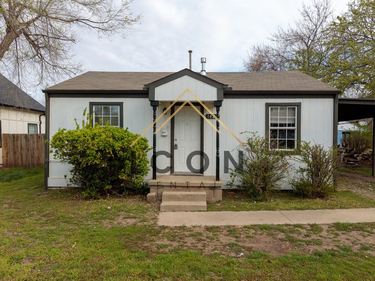 1425 Nw 91st St #1 - Photo 3 of 27