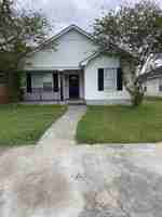 featured image of 4209 Abingdon Ct #1