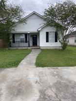 4209 Abingdon Ct #1 - Photo 1 of 1