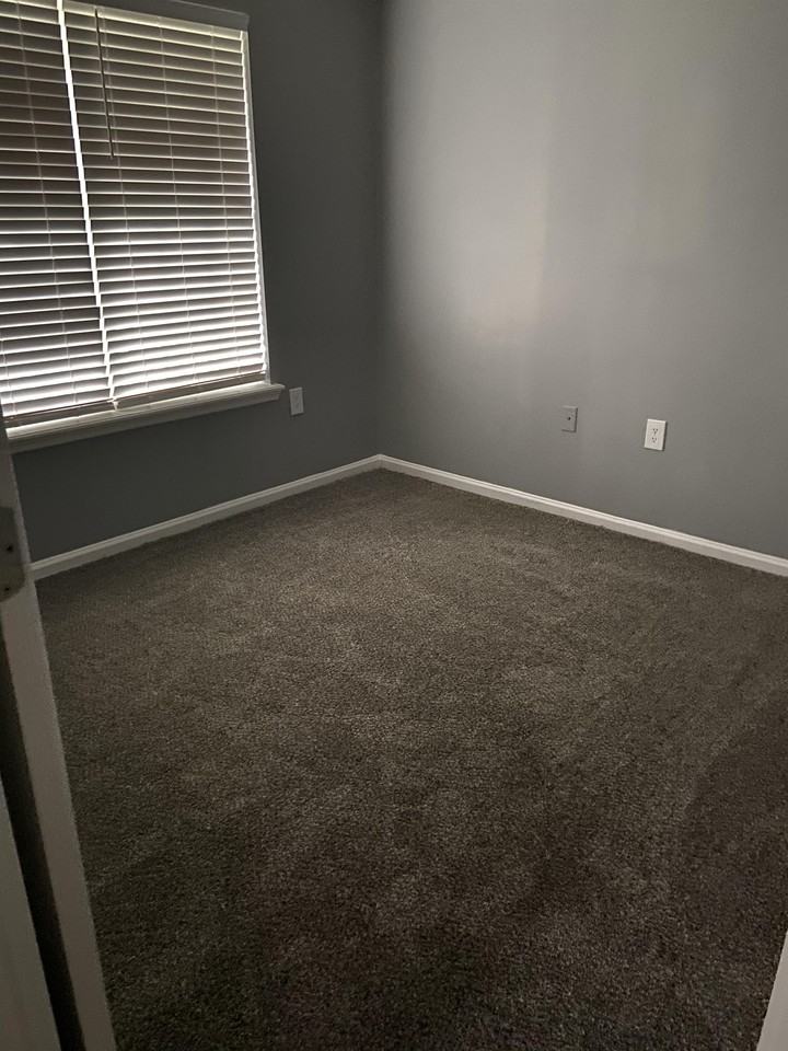 4209 Abingdon Ct #1 - Photo 2 of 10