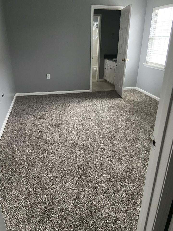 4209 Abingdon Ct #1 - Photo 5 of 10