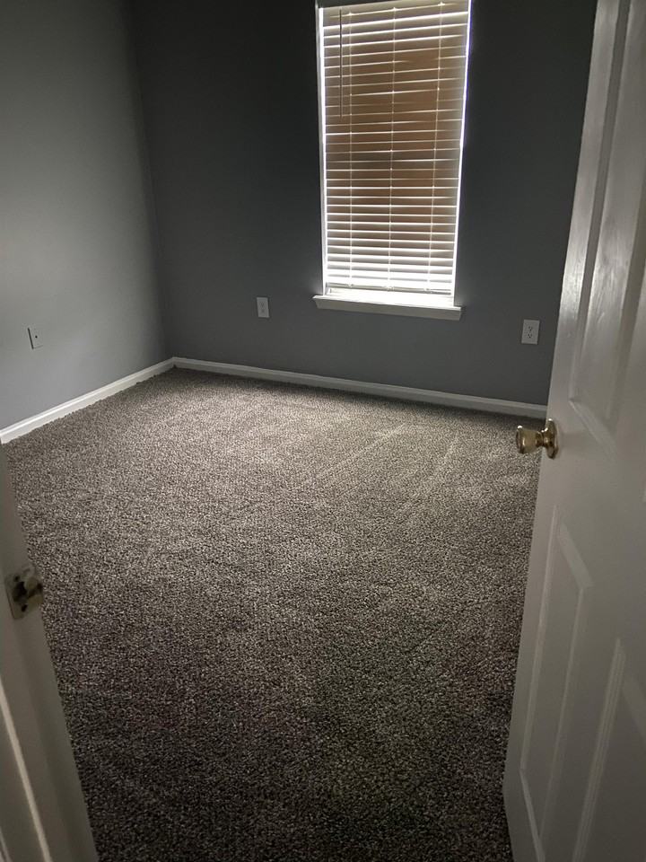 4209 Abingdon Ct #1 - Photo 6 of 10