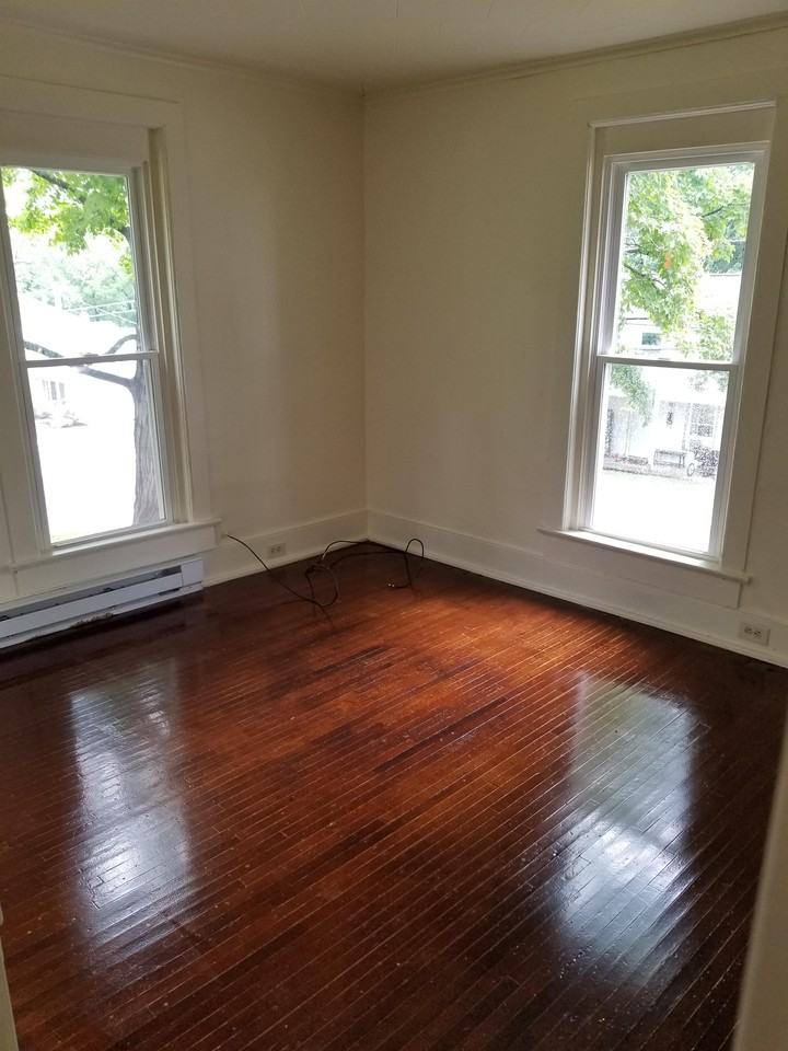 246 Walker St #1 - Photo 2 of 21