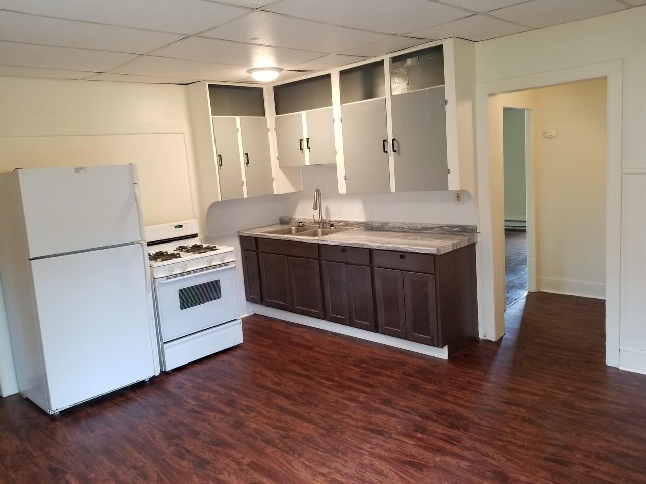 246 Walker St #1 - Photo 3 of 21