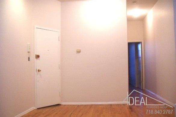 Broadway and Rodney - Photo 3 of 5