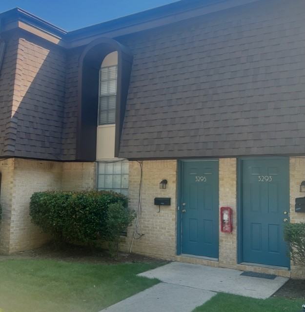 3263A Warringwood Dr #3263A - Photo 4 of 6