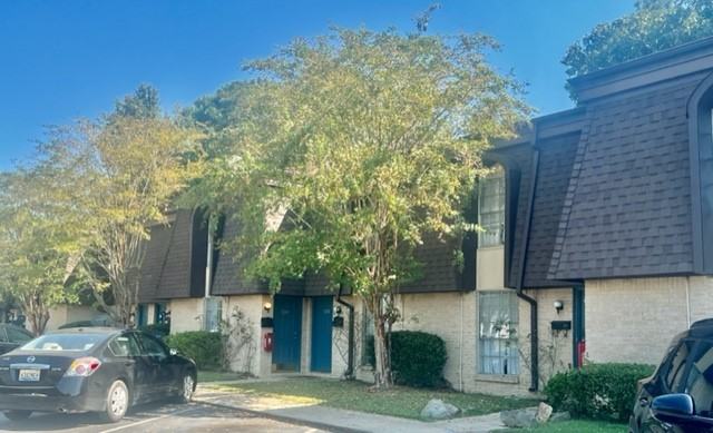 3263A Warringwood Dr #3263A - Photo 6 of 6