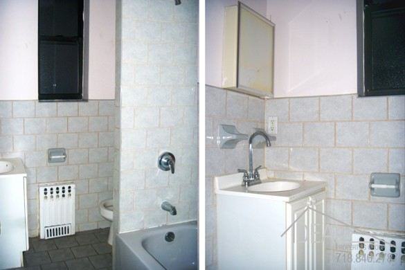 Broadway and Rodney - Photo 2 of 5