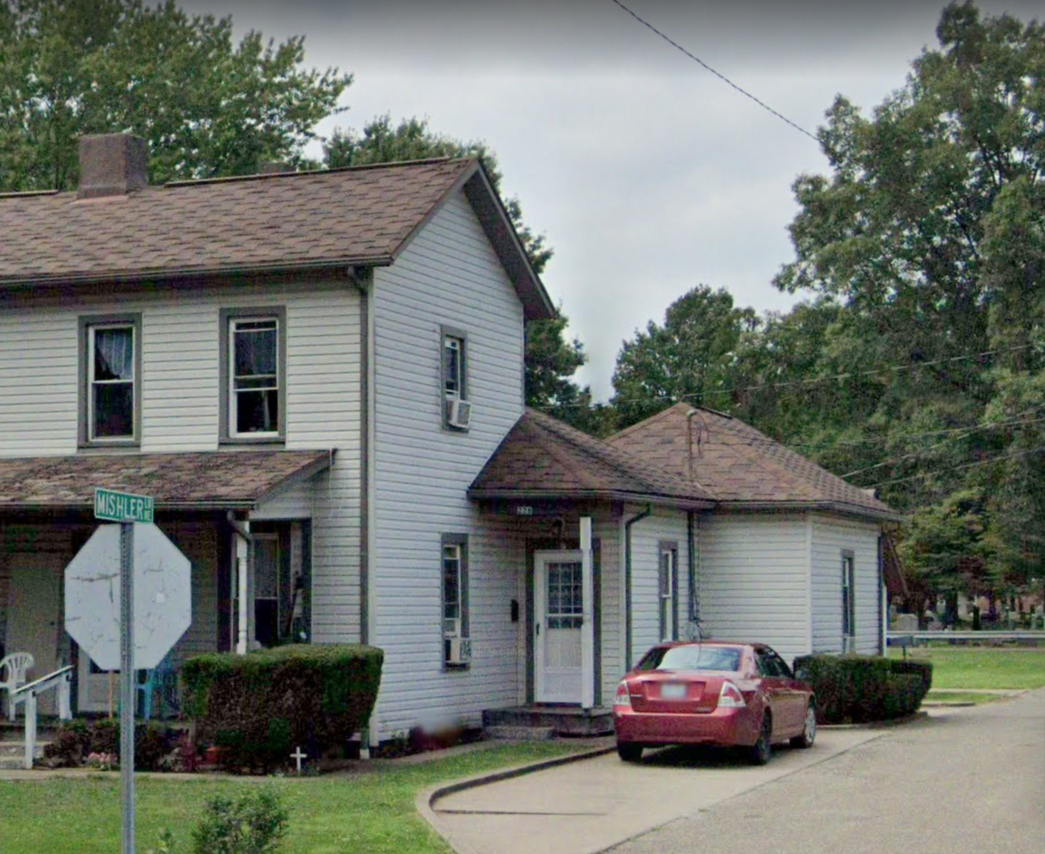 226 Beaver Ave Ne #C - Photo 7 of 7